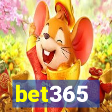 bet365 - authenticator